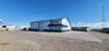 4330 N Yellowstone Hwy photo
